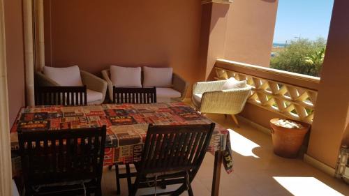 Meia Praia Apartamento | Vista Baia Lagos