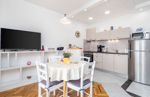 Opatija Apartamento | Vista Bay Apartments Opatija