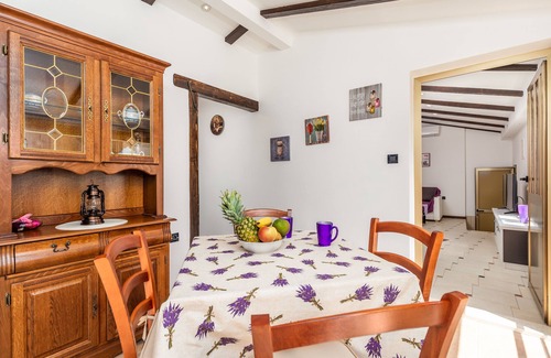 Opatija Apartamento | Vista Bay Apartments Opatija