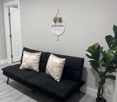 Clearwater Apartamento | Vista Beach