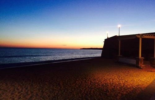 Alporchinhos Apartamento | Vista Bonita Algarve