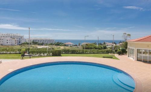 Alporchinhos Apartamento | Vista Bonita Algarve