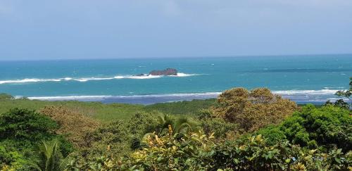 Eastern Panama Complejo | VISTA CARIBE