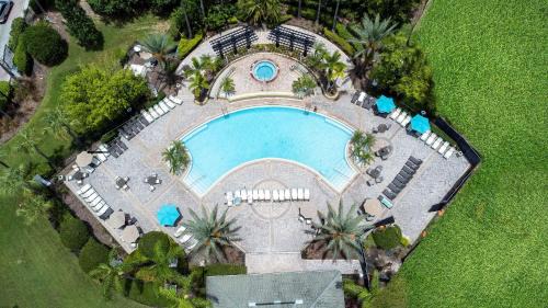 Florida Central Atlantic Coast Apartamento | Vista Cay Resort