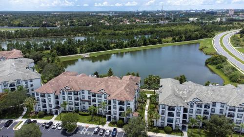 Florida Central Atlantic Coast Apartamento | Vista Cay Resort