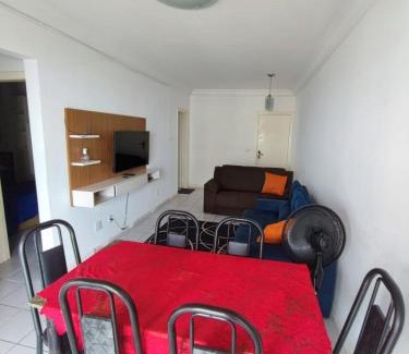 Itapua Apartamento | Vista da Orla de Itapoã - 1002