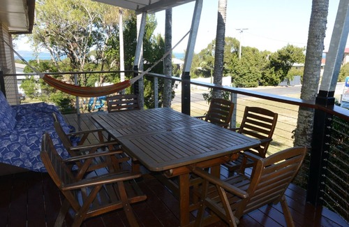 Dunwich Apartamento | Vista Deanbilla - paseo a playas, tiendas, galerías