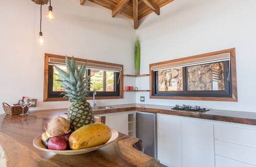 Carmen Hotel | Vista Del Alma Boutique Resort - Adults Only