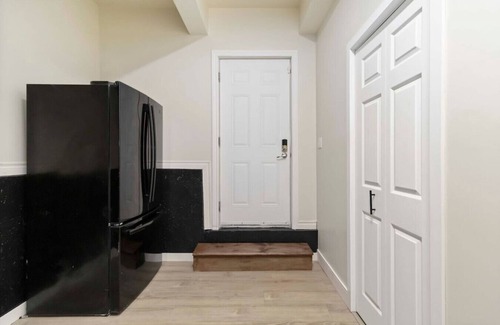 Fox Point Apartamento | Vista Del Mar 596 - LOFT