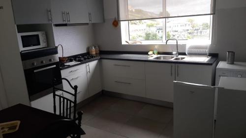 Santo Antonio Apartamento | Vista Funchal