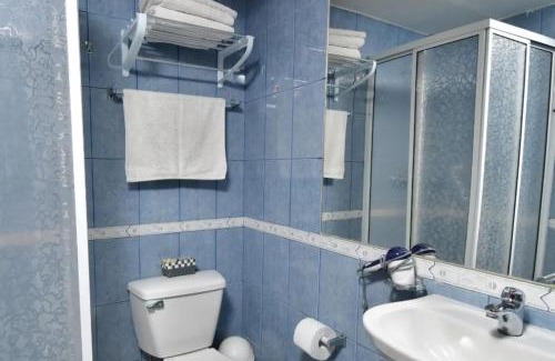 Vina del Mar Casa | Vista hermosa Hoteles