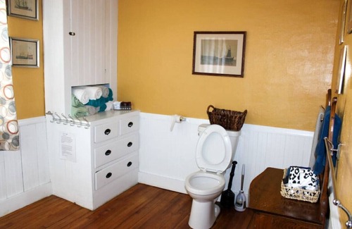 Greene Casa | Vista Hills House Antique Experience 146