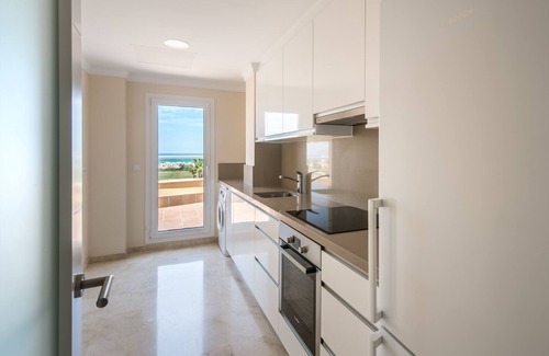 Molinell Apartamento | Vista Infinita by ON Travel