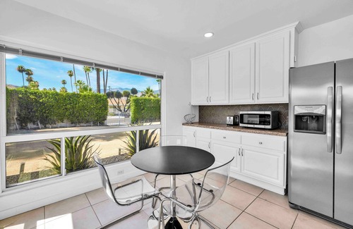 Sonora Sunrise Casa | Vista Lux Hideaway - A Ryson Property