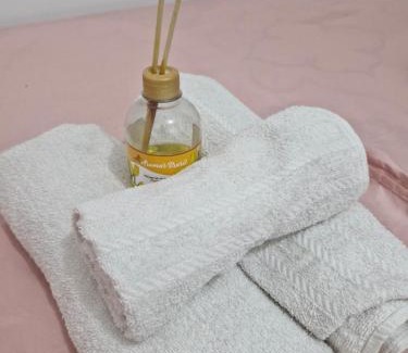 Ilheus Apartamento | Vista mar e mata atlântica Casa Completa Ilhéus WI-FI 800m