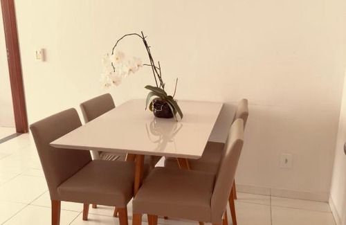 Praia de Itaparica Apartamento | Vista Mar,Ilhas Marshal