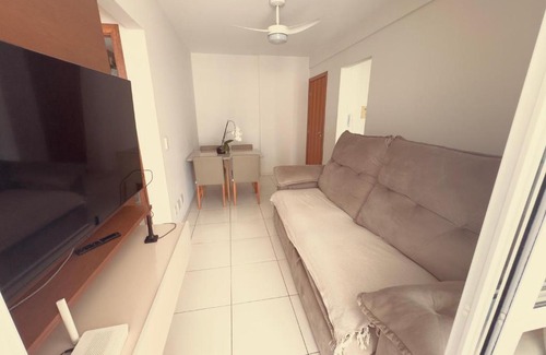 Praia de Itaparica Apartamento | Vista Mar,Ilhas Marshal