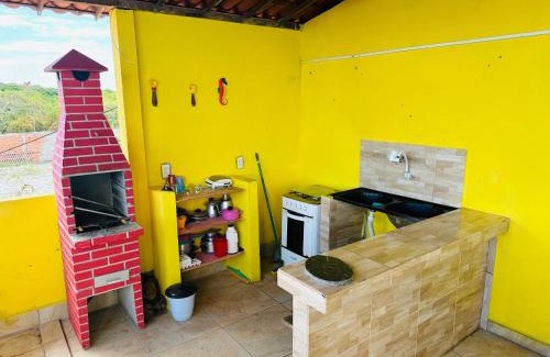 Majorlandia Apartamento | Vista Maravilhosa