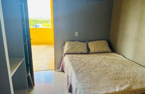 Majorlandia Apartamento | Vista Maravilhosa