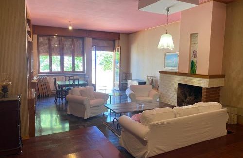 Cariati Casa | Vista Mare a 300 mt dalla spiaggia