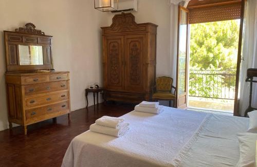 Cariati Casa | Vista Mare a 300 mt dalla spiaggia