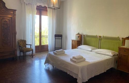 Cariati Casa | Vista Mare a 300 mt dalla spiaggia