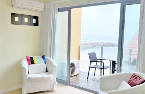 Cortegaca Apartamento | Vista Mare Beach Apartments by Destiny Houses