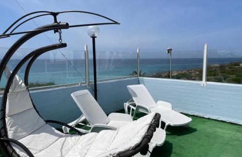Taranto Apartamento | Vista Mare - Case Vacanza