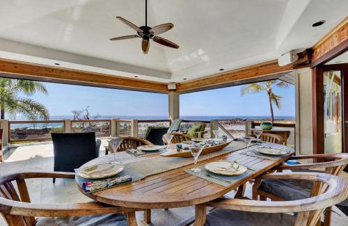 Kailua-Kona Casa | Vista Oceania at Kona Bay Estates