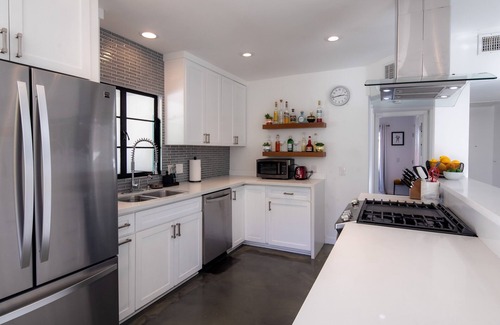 Warm Sands Casa | Vista Oro 2 Bed 2 Bath Home