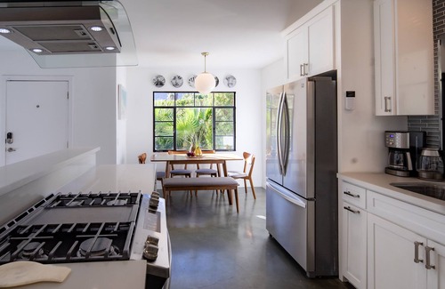 Warm Sands Casa | Vista Oro 2 Bed 2 Bath Home