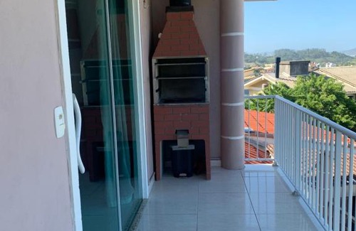 Gamboa Villa | Vista para o mar