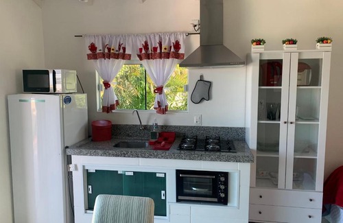 Gamboa Villa | Vista para o mar