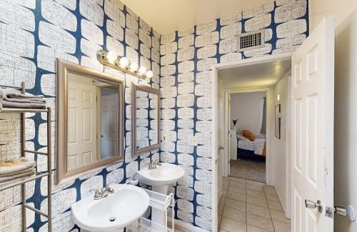 Sierra Vista Casa | Vista Sol Retreat