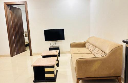 Vagator Apartamento | Vista Vagator Junction by Dia Hotels and Homes