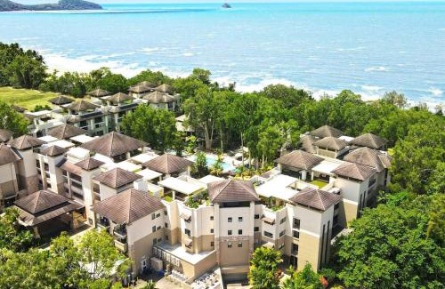 Palm Cove Apartamento | Vista Verde - A Temple Resort Family Treasure