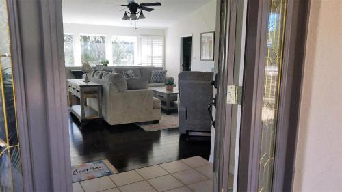 Ruidoso Casa | Vista View Retreat