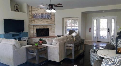 Ruidoso Casa | Vista View Retreat