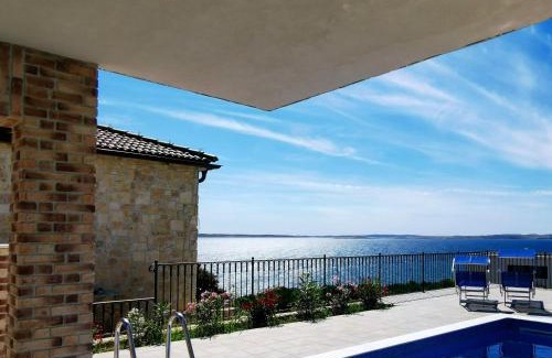 Rtina Apartamento | Vista Villas - Lazy Days Apartment Villa N