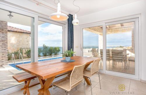 Rtina Apartamento | Vista Villas - Lazy Days Apartment Villa N