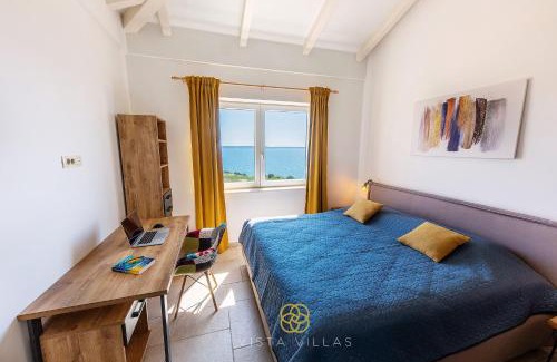Rtina Apartamento | Vista Villas - Lovely Dreams Apartment Villa W