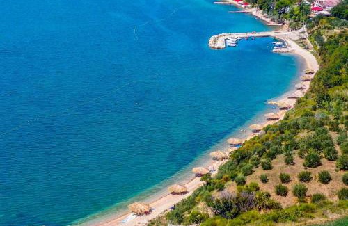 Rtina Villa | Vista Villas - Sweet Life Apartment Villa S