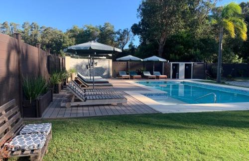Bella Vista Casa | Vista24uy Ref4