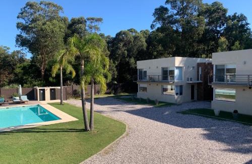 Bella Vista Casa | Vista24uy Ref4