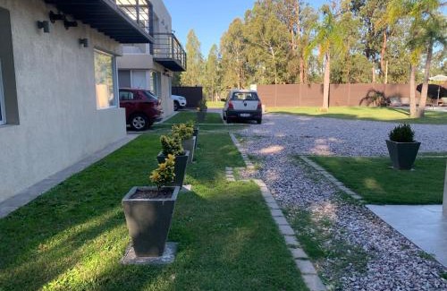 Bella Vista Casa | Vista24uy Ref4
