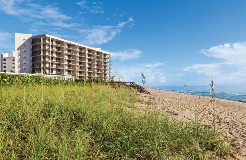 Hutchinson Island South Complejo | Vistana Beach Club