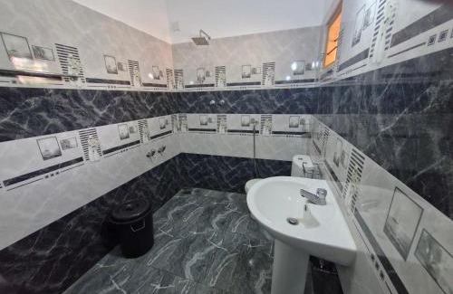 Trincomalee Casa | VISTARA TRINCO GUEST HOUSe