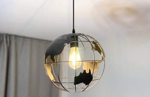 Arinsal Apartamento | Vistas PRECIOSAS Al Valle De Arinsal - 6PAX- A Pie De Pistas & ESQUÍ - Free Parking l by BonesVacances