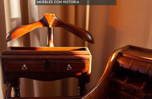 Pedrena Casa | Vistas y Golf en Adosado Pedreña