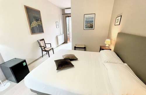 Spello Complejo | Vita Di Spello-slps 54, inc 18 children - pools x 2, spa, bar/restaurant, ebikes